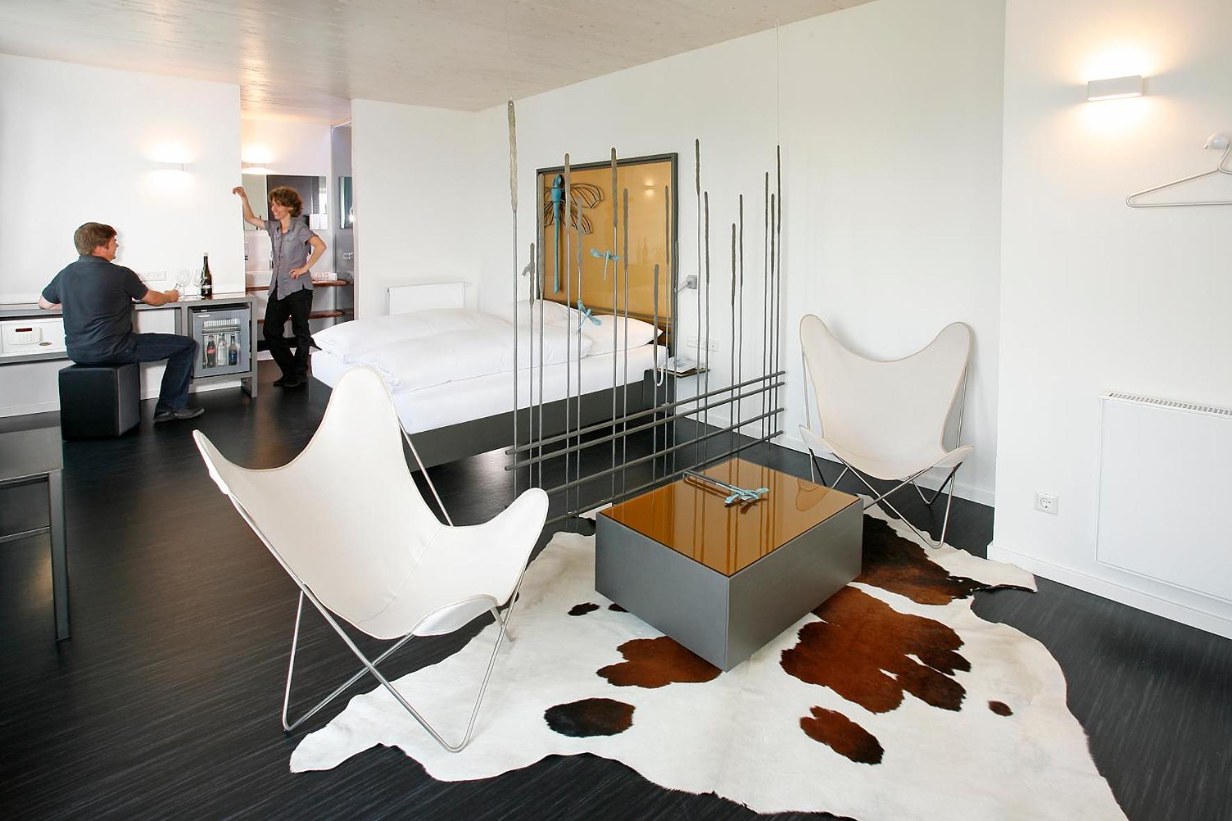 Hotel Schoenbuch Pliezhausen ภายนอก รูปภาพ