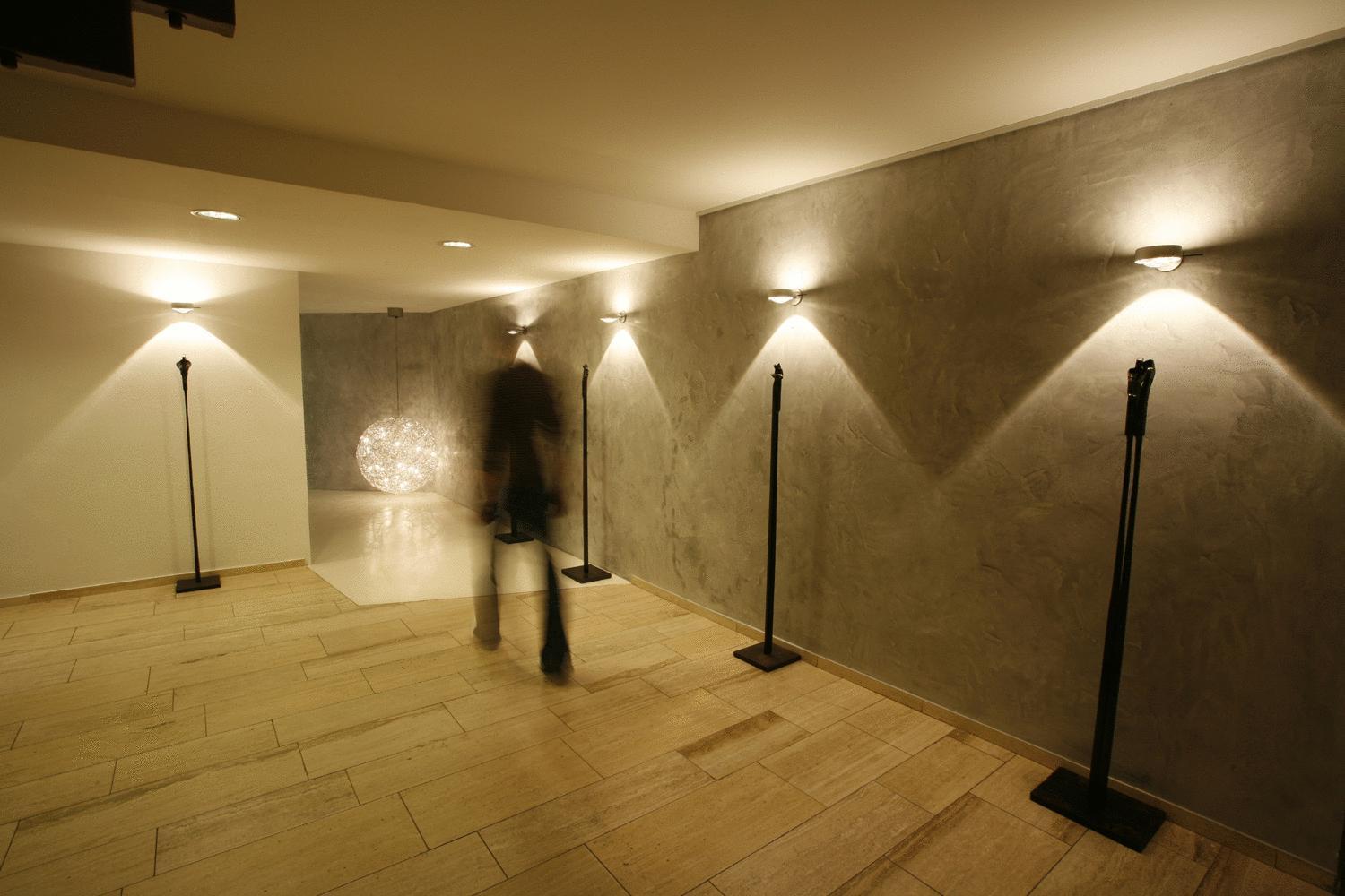 Hotel Schoenbuch Pliezhausen ภายนอก รูปภาพ